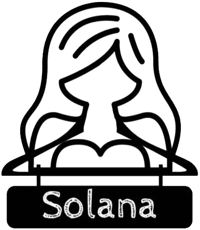 Solana